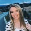 morganmoffett
